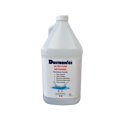 thumbnail image 1 of DUSTRONICS Ultra-Pure Methanol, 99.9% 4 litre, 1 of 7