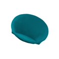 thumbnail image 1 of Baohd Easy To Chair For Folding Fits Slipcover For Easy And Slipcover Easy To Clean In Various Colors Chair Fits black blue, 1 of 9