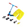 View all media