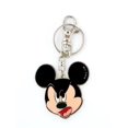 thumbnail image 2 of Disney Porte-Clés à Expression Double Face Mickey Mouse, 2 of 3