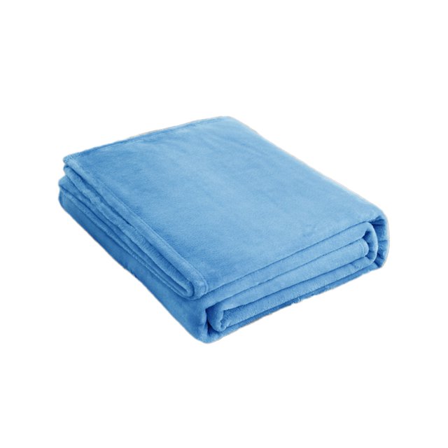 Petite Couverture en Molleton Couverture Couverture en Molleton Couverture en Flanelle Drap Couverture Chaude Épaissie Petite Couverture Couverture Couverture Couverture