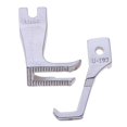 thumbnail image 1 of simhoa U192 U193 Presser Foot Feet Set For High Shank Industrial Sewing Machines - 1,, 1 of 8