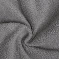 thumbnail image 3 of Winter Hooded Jacket Windproof Cold Weather Coat For Small Medium Puppy Dog And Cat Pet, 3 of 3