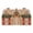 Khaki, variant on Christmas Shaped Carpet Holiday Floor Mat Festive Welcome Rug Seasonal Photo Prop Soft Non- Home Decoration