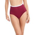 thumbnail image 2 of Jockey Culotte Classique pour Femmes - Lot de 3, 2 of 6