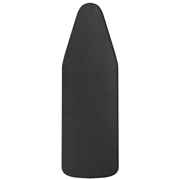 Home Textile Storage - Product Category Title for High Temperature Ironing Board Cover Washable Extra Thick Pad with Padded Layer Heat- Ironing Mat Enhancement