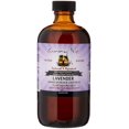 thumbnail image 1 of Sunny Isle Jamaican Black Castor Oil Lavender 8oz, 1 of 7