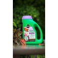 thumbnail image 4 of Miracle-Gro Shake N Feed Ultra Bloom Plant Food - 2.04kg, 4 of 6