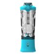 thumbnail image 1 of BotaniNest 600ml Portable Juicer Multifunctional USB Charging Juicer Machine Fresh Fruit Juice Smoothie Cup Bottle, 1 of 3