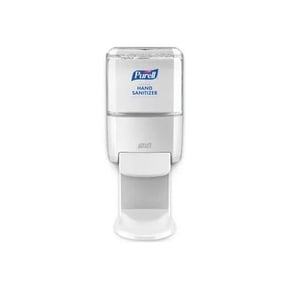 Purell Smartlink Sensor PURELL | Walmart Canada