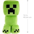 thumbnail image 3 of Mc Jmb Plsh Creeper, 3 of 5