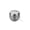 D, variant on Stainless Steel Mesh Tea Ball, Extra Fine Mesh Tea Infuser for Loose Leaf Tea, Tea Strainers Tea Infuser Strainer Filters for Tea Mesh Tea Ball Strainer for Flavoring Herbal Spices