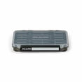 thumbnail image 1 of Plano StowAway 3600, 1 of 9