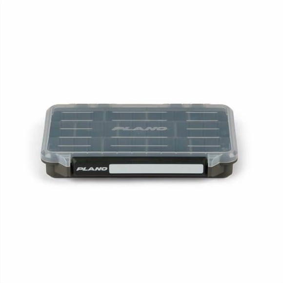 Plano StowAway 3600