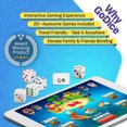 thumbnail image 2 of GoDice Family Pack, 2 of 9