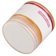thumbnail image 3 of Peel Off Hand Wax, Easily Absorbed Moisturizing Hand Wax Safe Ingredients   for Twice a Week, 3 of 8