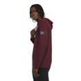 thumbnail image 4 of Marc Ecko Lightweight Hoodie, 4 of 5