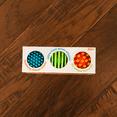 thumbnail image 4 of Fat Brain Jouet Co / Rouleaux Sensoriels, 4 of 5