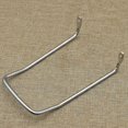 thumbnail image 2 of Electric Vehicle Electric Bicycle Fixed Basket Bracket Mount Basket Installation Type B, 2 of 8