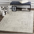 thumbnail image 1 of SAFAVIEH Adirondack Wyatt Traditional Area Rug, 1 of 7