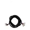 thumbnail image 1 of 5.5In Carbon Fiber Electric Scooter Bike 24/36V Controller Lcd Monitor Brake Set, 1 of 10