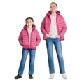 thumbnail image 3 of Doudoune George pour filles, 3 of 6