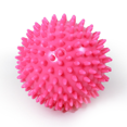 thumbnail image 1 of Balle de Relaxation pour Fascia Hérisson Plantaire, 1 of 5