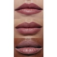 thumbnail image 4 of E.L.F.Cosmetics Elf Cream Gld Lip Ma, 4 of 9