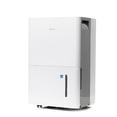 thumbnail image 3 of Midea 22-Pint Dehumidifier, 3 of 6