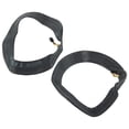 thumbnail image 3 of 8.5 Inch 8 1/2*3 Inner Tube&Tire For For For For Vsett 8/9 Macury For 8/9 Electric Scooter Inner Tues+Tyre Shenzhuyue, 3 of 11