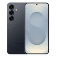 thumbnail image 1 of Restored Samsung Galaxy S25 Unlocked Smartphone Like New, 1 of 2