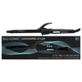 thumbnail image 1 of Long Barrel Styler - Black by Bio Ionic for Women - 0.75 Inch Curling Iron, 1 of 5