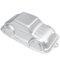 thumbnail image 1 of TIMIFIS Small Fruit Plate Factory Direct Cake Baking Pan Baking Pan Baking Pan Diy Cake Baking Shape Baking Pan Baking Moulds Kitchen Gadgets, 1 of 6