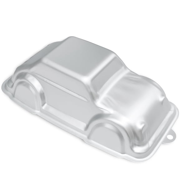 TIMIFIS Small Fruit Plate Factory Direct Cake Baking Pan Baking Pan Baking Pan Diy Cake Baking Shape Baking Pan Baking Moulds Kitchen Gadgets