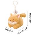 thumbnail image 3 of Porte-clés Queue Remuante Jouet pour Chien Cadeau, 3 of 5