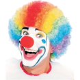 thumbnail image 1 of Dress Up America 313 Colored Clown Wig, 1 of 1