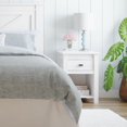 thumbnail image 1 of Farmington Nightstand, 1 of 7