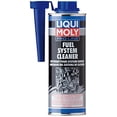 thumbnail image 2 of Liqui Moly 2030 Pro-Line Gasoline System Cleaner, 500 ml, 2 of 3