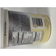 thumbnail image 4 of Norman's Taste Yogurt Vanilla Non Fat 2Lbs BIG, 4 of 4