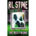 thumbnail image 1 of The Best Friend (Fear Street), 1 of 1