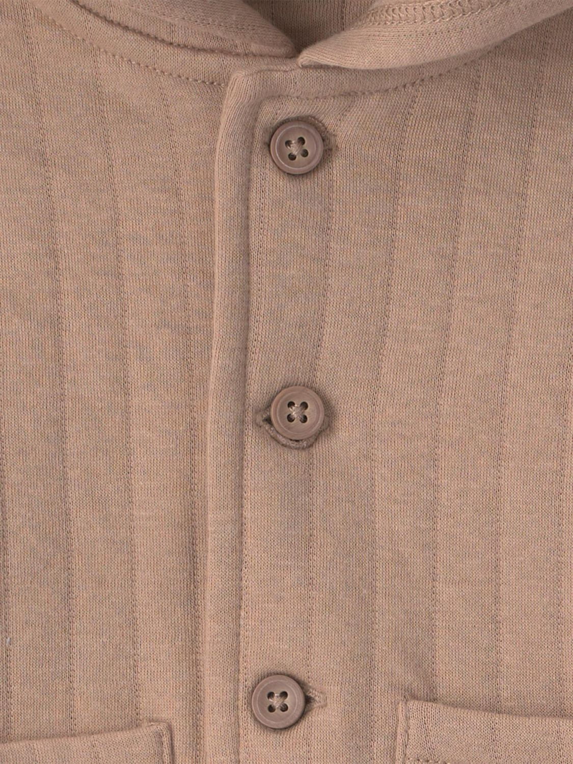 Carter's Child of Mine Baby Boy 3-Piece Cardigan Set