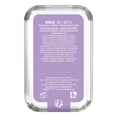 thumbnail image 3 of NYX Professional Makeup Buttermelt Powder Highlighter, Buildable & Buttery Soft Creamy Finish, 3 of 9