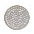thumbnail image 1 of 51 53 58Mm Coffee Filters Puck Screen Reusable For Espresso Portafilter Basket, 1 of 9