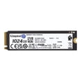 thumbnail image 3 of 1024G KC3000 PCIE 40, 3 of 7