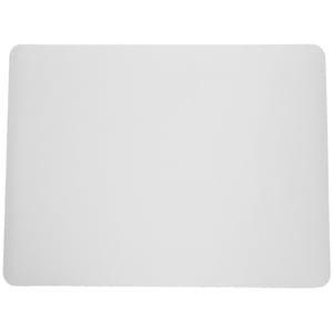 CNKOO Mini Réfrigérateur Mini Réfrigérateur Silicone Absorbent Pad Réfrigérant Dorm Réfrigération Stand Pu 40.00X30.00X0.40CM