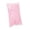 D, variant on Boovnll Kitchen Gadgets, 150G/Bag Confetti Crinkle Paper Shredded Supplies Gift Box Raffia Party Supplies, Home and Kitchen, Kitchen, Kitchen Tools