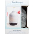 thumbnail image 2 of Diffuseur 100 mL ScentSationals - Cloudy Day, 2 of 14