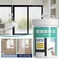 thumbnail image 4 of Jubipavy 500ml AntiPeeping Water-Based Glass Frosted Paint Translucent Waterproof Glass Coating For Office And Home Use, 4 of 4