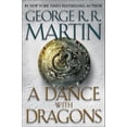 thumbnail image 2 of A Dance with Dragons (A Song of Ice and Fire) by George R. R. Martin HARDCOVER 2011, 2 of 2