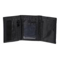 thumbnail image 3 of Genuine Dickies RFID Fabric Trifold Wallet, 3 of 5